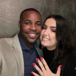 Meet your Posher, Ellee